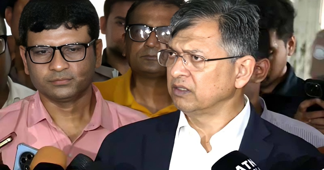 আওয়ামী লীগের নাশকতার সক্ষমতা নেই: স্বরাষ্ট্রমন্ত্রী
