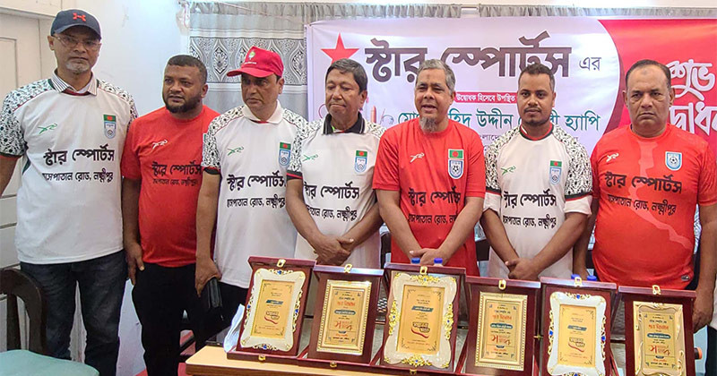 আগে ফুটবলে দর্শক পাওয়া দুষ্কর ছিল, আর এখন টিকিট জোগাড় করাই কঠিন।