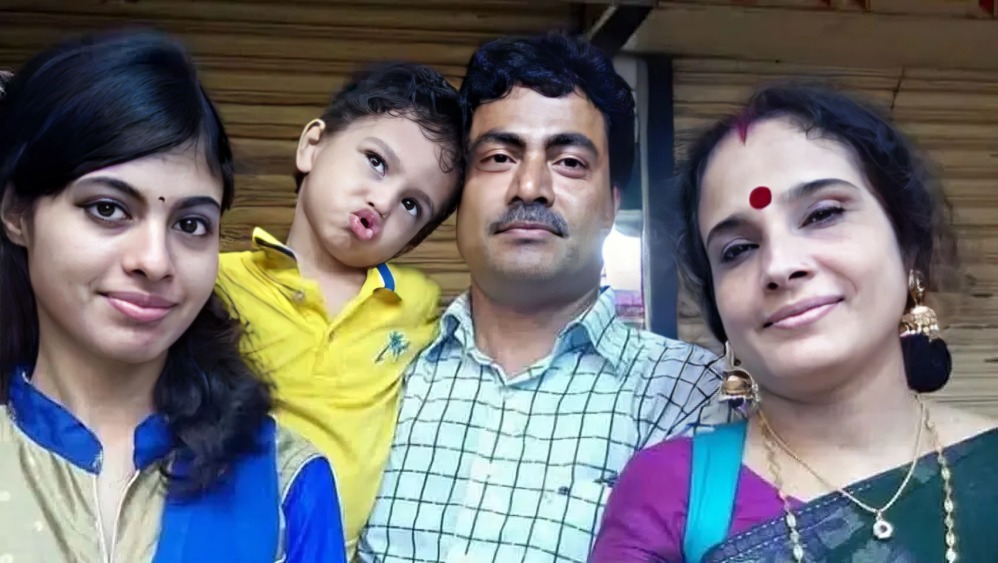 চার হত্যা মামলা কোতোয়ালী থেকে গোয়েন্দা পুলিশের হাতে