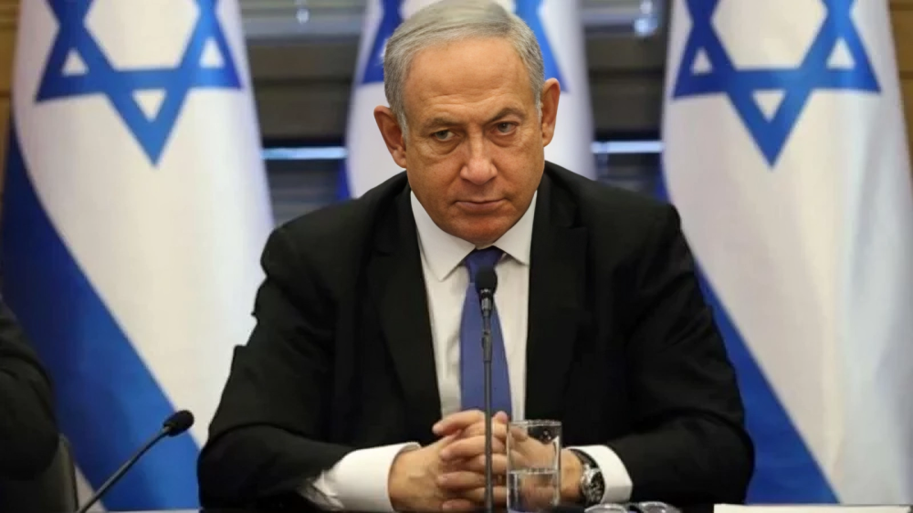 ইরান যুদ্ধ দীর্ঘমেয়াদি নয়: নেতানিয়াহু