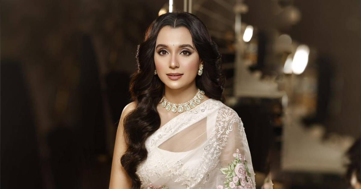 সাবিলা নূর জানিয়েছেন, তিনি আগেই পরিকল্পনা করেই সিনেমা জগতে প্রবেশ করেছেন।