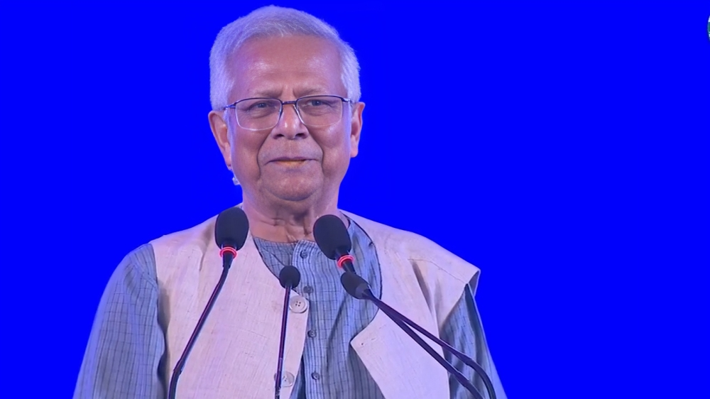 দেশে এফডিআই বাড়াতে প্রবাসী বাংলাদেশিদের নগদ প্রণোদনা দেবে সরকার