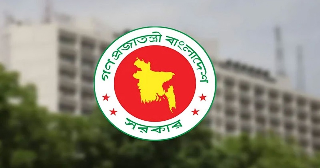 দক্ষ, সৎ ও মেধাবী কর্মকর্তাদের খুঁজে গুরুত্বপূর্ণ দায়িত্ব দেওয়ার প্রস্তুতি