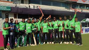 জাতীয় লিগে ভালো পারফরম্যান্স করলে বিশ্বকাপের দরজা খুলে যাওয়ার সম্ভাবনা রয়েছে।