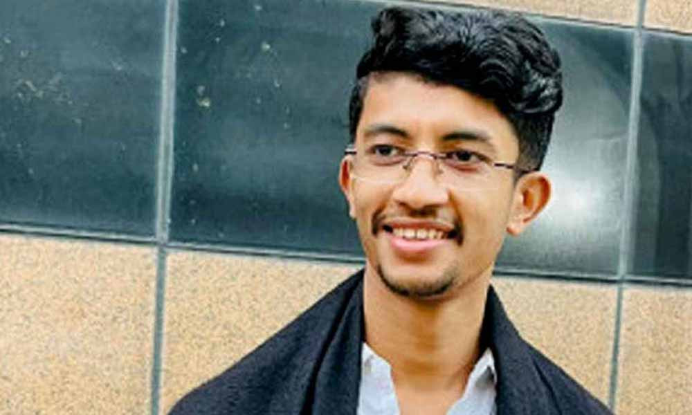 সেই রিয়াদের আরেকটি বাসার সন্ধান মিলেছে, যেখানে পাওয়া গেছে নগদ টাকা।