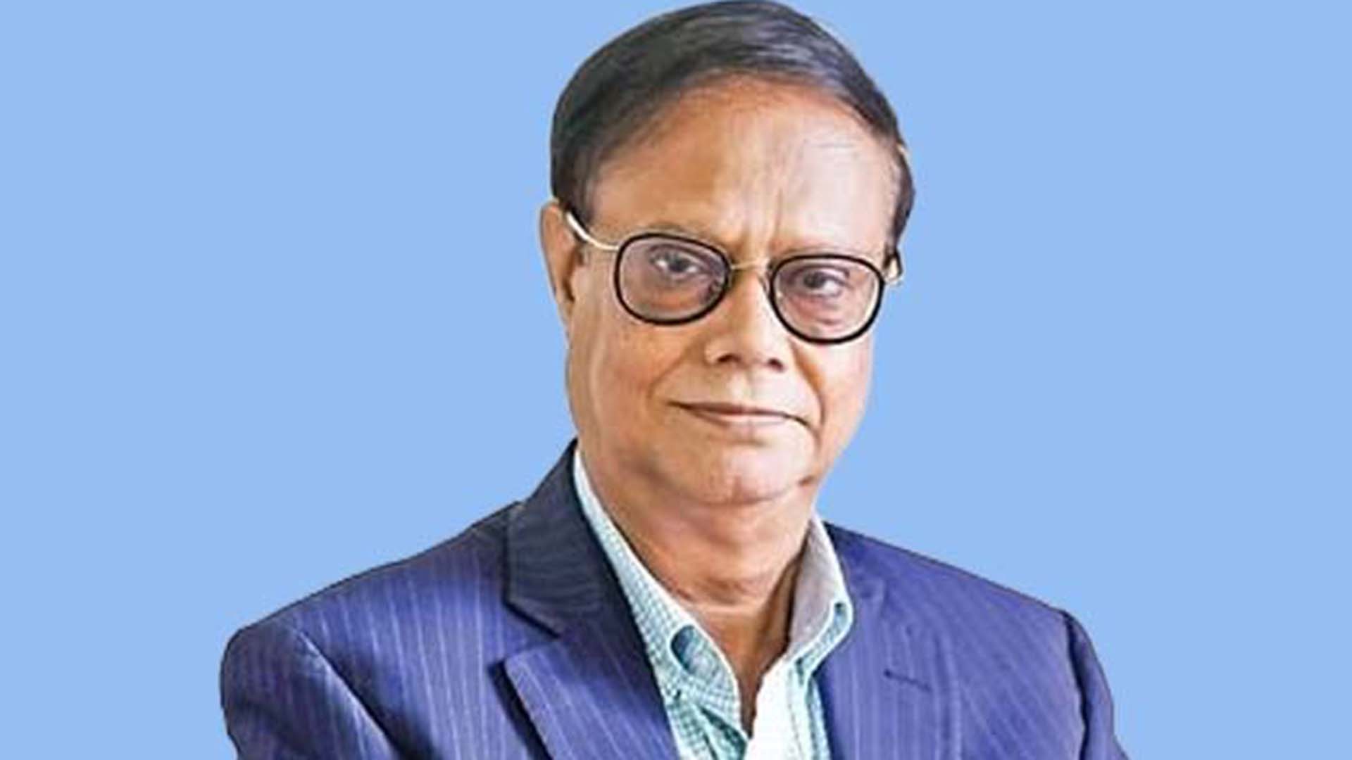 গভর্নর সুদের হার কমতে পারে এমন ইঙ্গিত দিয়েছেন।
