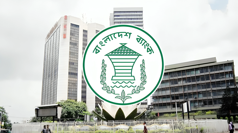 রাজস্ব ঘাটতি ১০ হাজার কোটি টাকা ঋণ নেবে সরকার