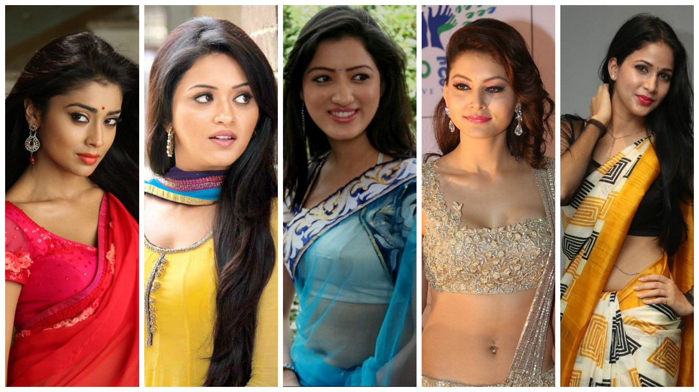 উত্তরাখণ্ডের ৫ জনপ্রিয় অভিনেত্রী, যারা বলিউডে নিজেদের অভিনয় ও সৌন্দর্যে আলো ছড়িয়েছেন