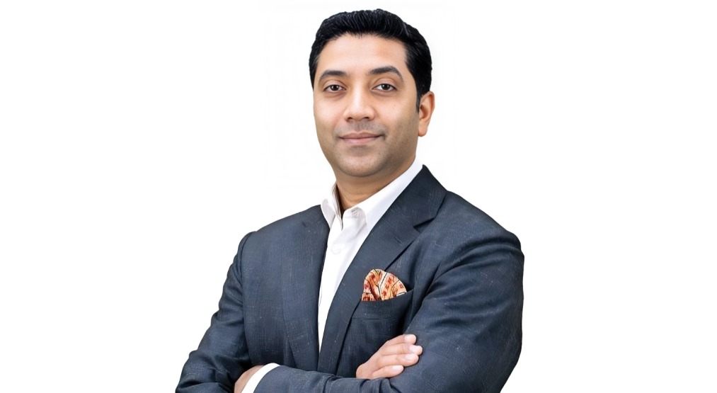 মানসম্মত শিক্ষা নিশ্চিতে ইংলিশ মিডিয়াম স্কুলে নতুন নীতিমালা ববি হাজাজ্জ