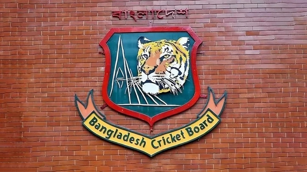 বিসিবি নির্বাচন আজ, প্রতিদ্বন্দ্বিতার চেয়ে আনুষ্ঠানিকতাই বেশি