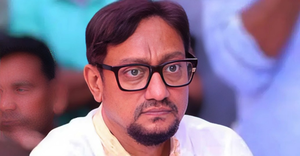 যুক্তরাষ্ট্র সফর বাতিলের পেছনে ‘ভুল তথ্য ও ষড়যন্ত্রের’ অভিযোগ চসিক মেয়রের