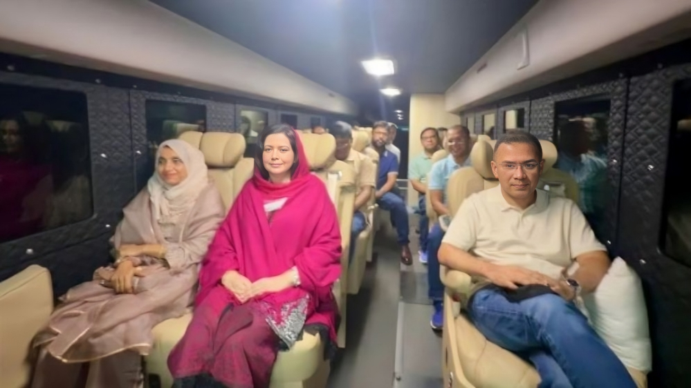 উদ্বোধন করবেন সিটি করপোরেশন