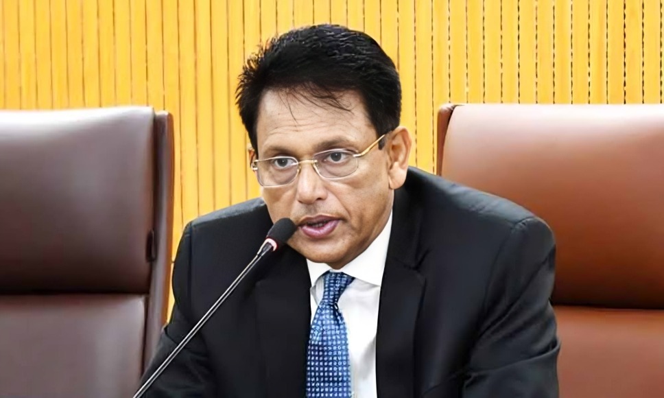 সোমবার সকাল ১০টায় এসএসসি ও সমমানের ফল প্রকাশ