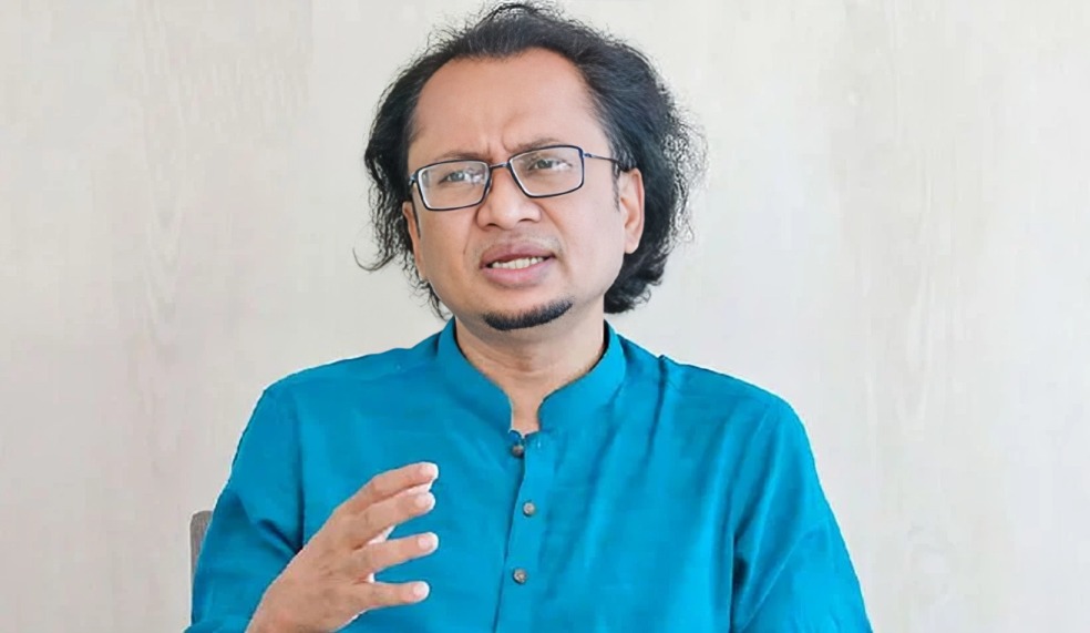 গ্যাস ও বিদ্যুতের সংকট শিগগিরই কাটবে: প্রধানমন্ত্রীর তথ্য উপদেষ্টা