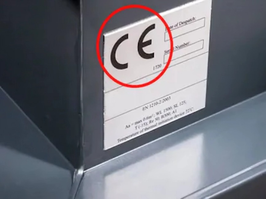 ফোন-ফ্রিজে ‘CE’ লেখা থাকে কেন? জানুন আসল কারণ