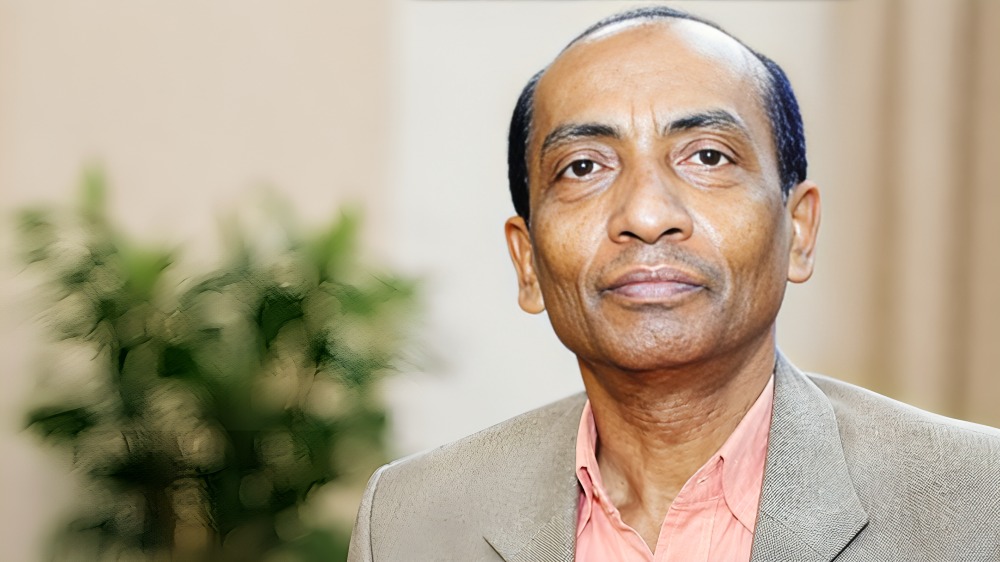 ‘আমি বন্দি কারাগারে’ গানের গায়ক এবার বাস্তবেই কারাগারে