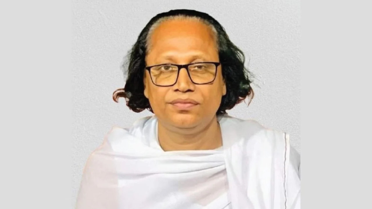 ধর্ম অবমাননার মামলায় বাউল আবুল সরকারের জামিন