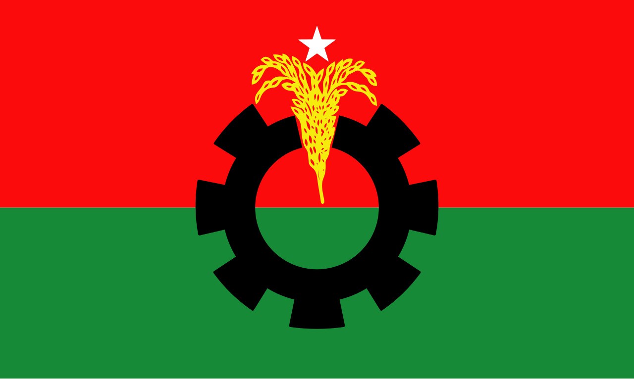 স্থানীয় নির্বাচনে একক প্রার্থী বাছাইয়ে বিএনপির তোড়জোড়