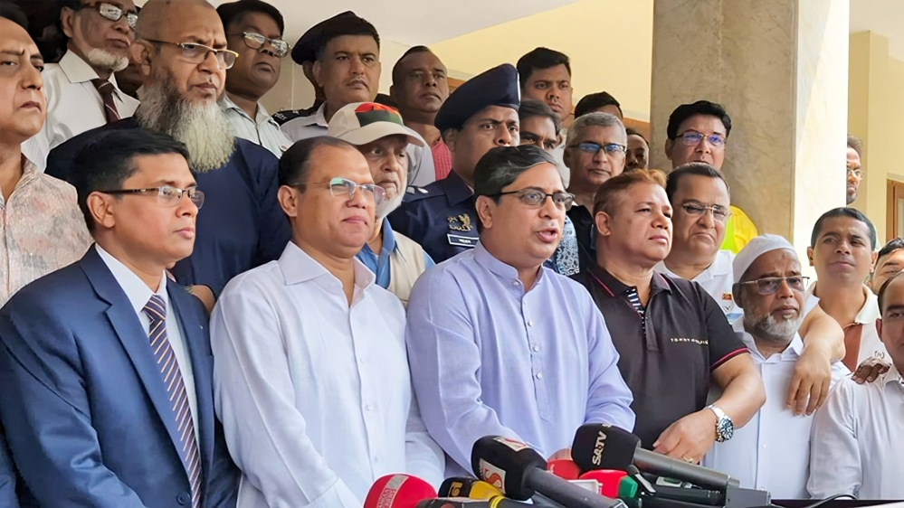 ২০ এপ্রিল বগুড়া সফরে প্রধানমন্ত্রী, সিটি করপোরেশন উদ্বোধন