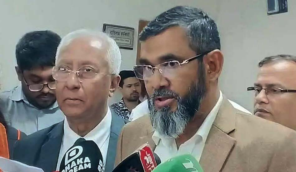 ২১ জানুয়ারি শুরু ইউনিয়ন পরিষদ নির্বাচন, ভোট হবে পাঁচ ধাপে