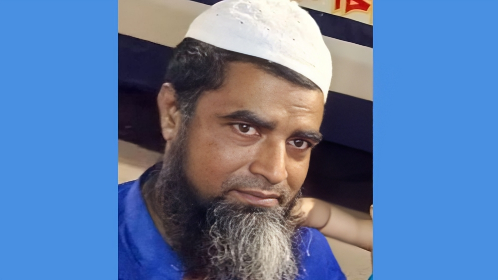 কলাপাড়ায় যুবদল নেতার বিরুদ্ধে হত্যা অভিযোগ