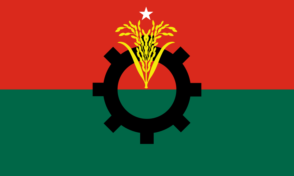 সংরক্ষিত আসনে বিএনপির মনোনীতদের তালিকা প্রকাশ