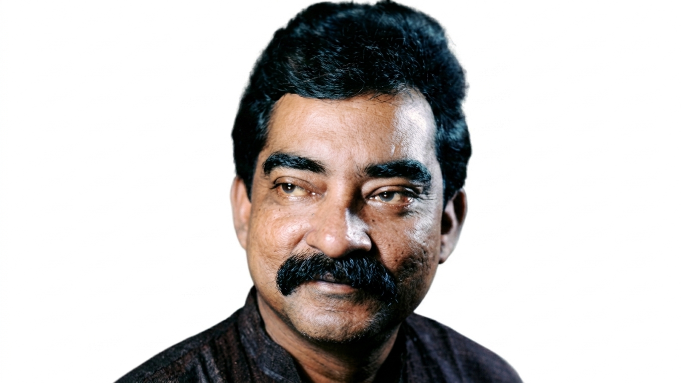 দৈনিক রানারের সম্পাদক  আর এম সাইফুল আলম মুকুল এর ২৮তম মৃত্যু বার্ষিকী