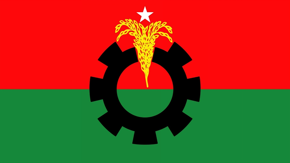 শেরপুরের সহিংসতা কোনোভাবেই কাম্য নয়: বিএনপি