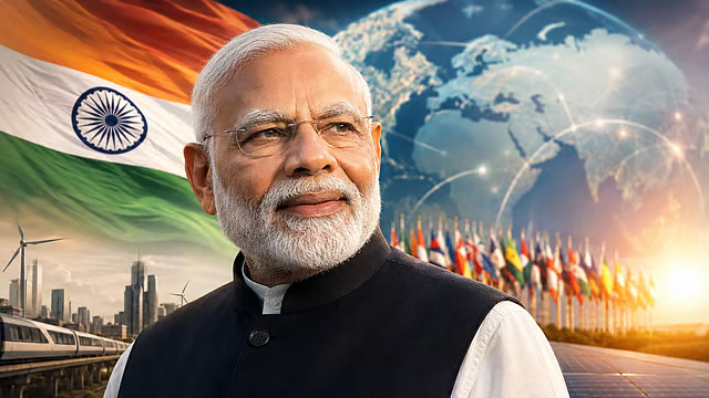 বাংলাদেশ সীমান্তে কাঁটাতারের বেড়ার প্রসঙ্গও