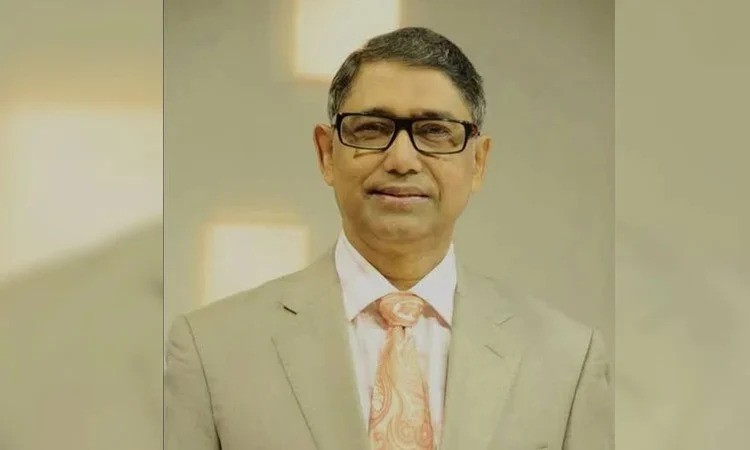 বিরোধী দল আওয়ামী লীগের সুরে কথা বলছে: মুক্তিযুদ্ধমন্ত্রী
