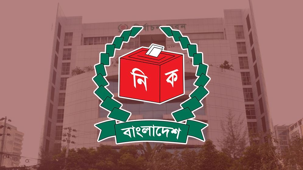 সিদ্ধান্তহীন ভোটারই  হবে ‘গেমচেঞ্জার’