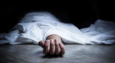 সামান্য বিরোধে, প্রতিবেশীর হামলায় নিহত ১