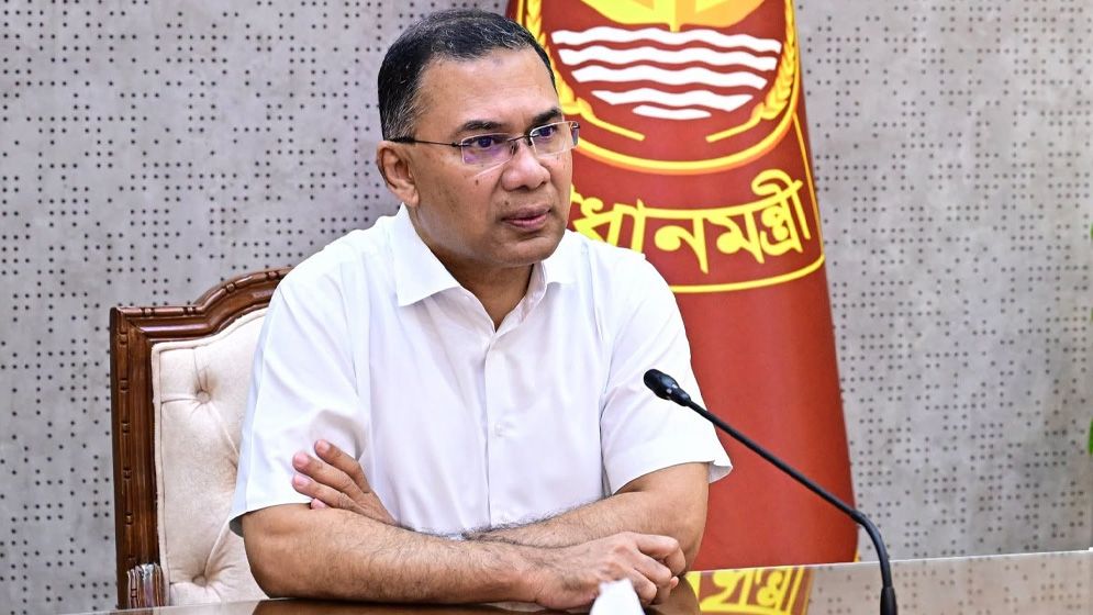 দুই মাসে এক হাজার খেলার মাঠ করার নির্দেশ