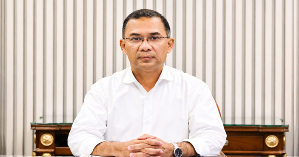 সৌদি সফরের আমন্ত্রণ গ্রহণ করেছেন প্রধানমন্ত্রী