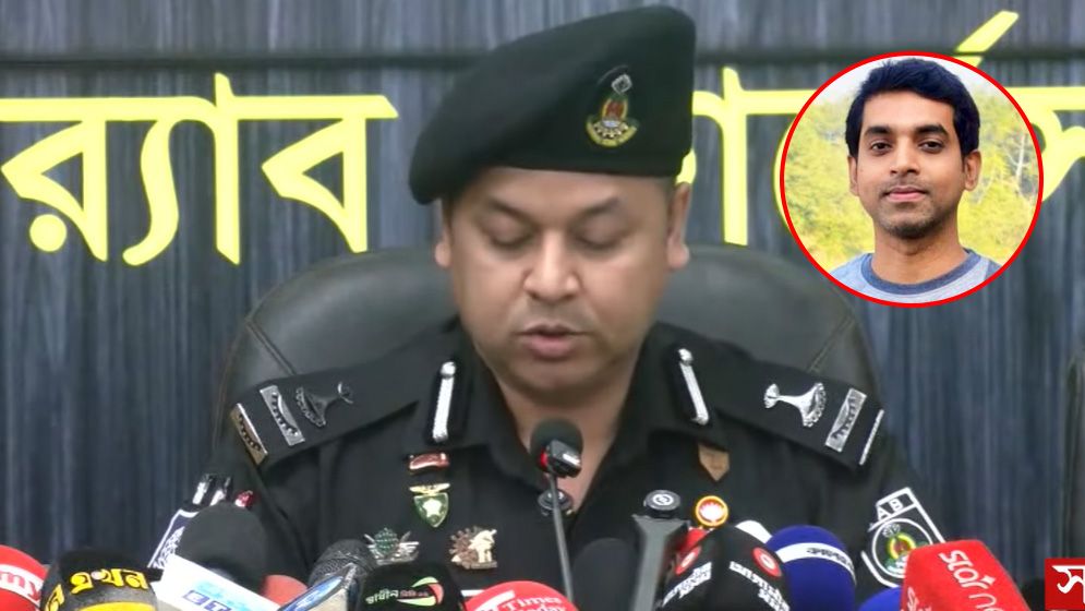 সিএনজিতে ছিনতাই কাস্টমস কর্মকর্তার মর্মান্তিক মৃত্যু