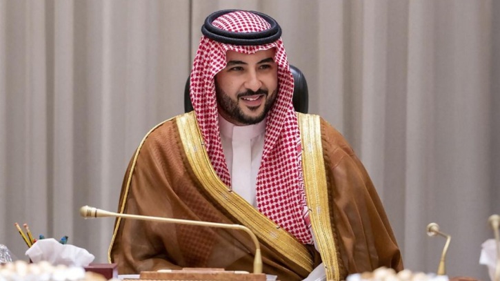 ক্ষেপণাস্ত্র হামলার পর ইরানকে সতর্কবার্তা