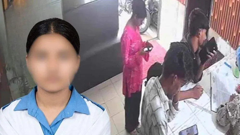 কক্সবাজার যাত্রা ঘিরে নতুন তথ্য
