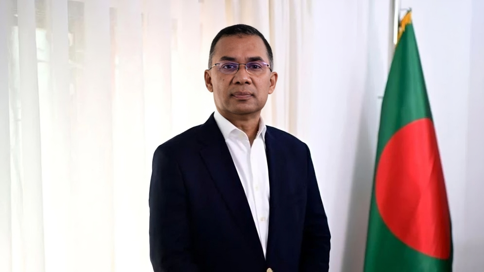 চালের দাম বাড়লেই ব্যবস্থা, প্রধানমন্ত্রীর নির্দেশ