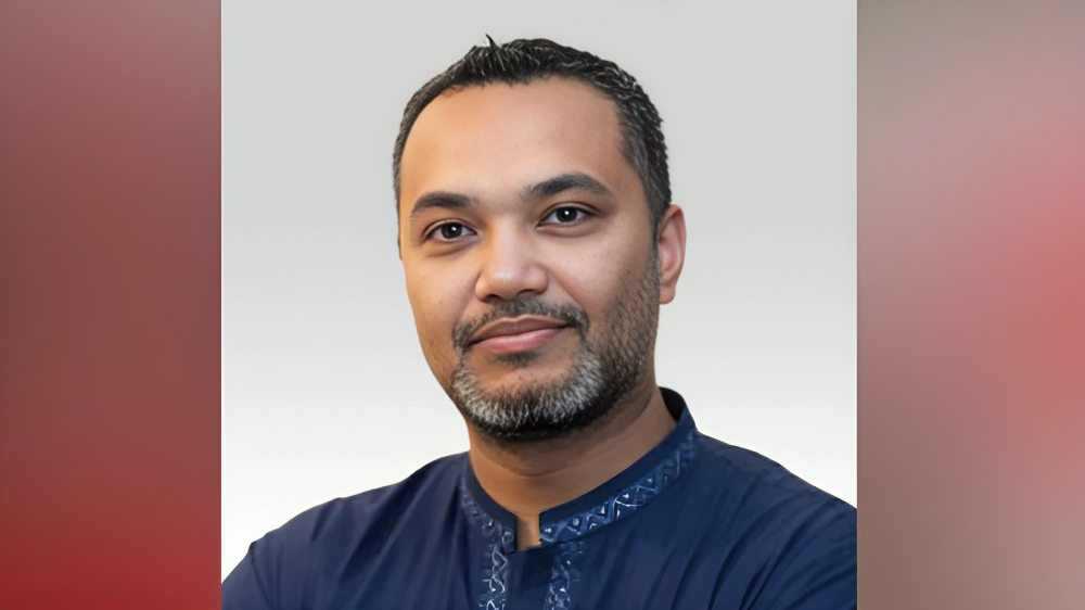 প্রশ্নপত্র বিতরণে ‘জিরো টলারেন্স’, গুজব রোধে নজরদারি জোরদার