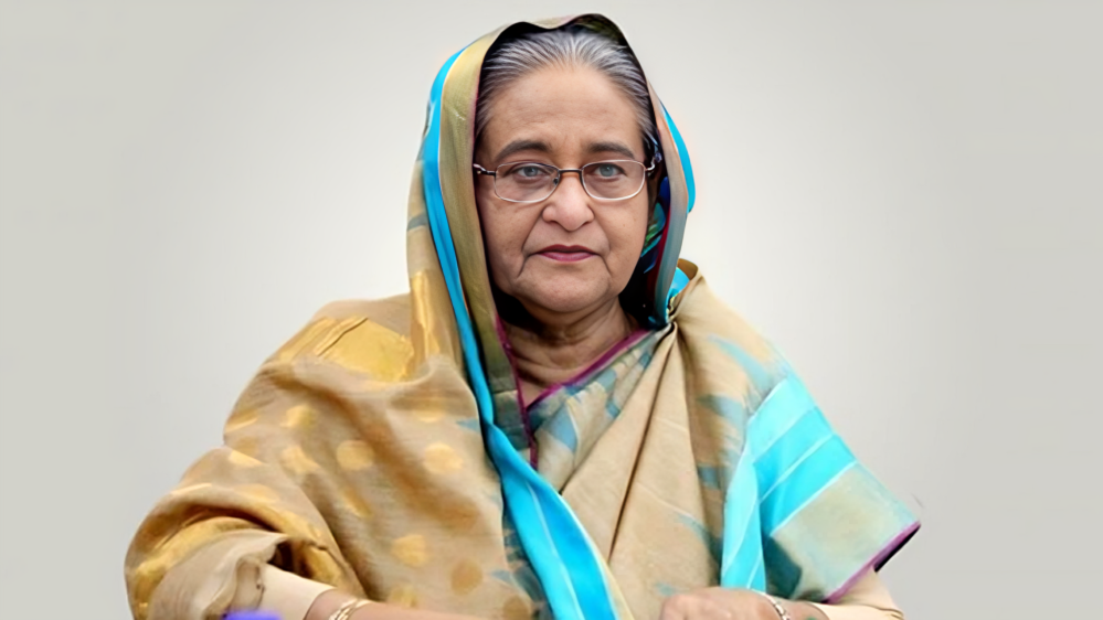 হাসিনার বিকল্প নেতৃত্ব নিয়ে আ.লীগ হাইকমান্ডে হিসাব-নিকাশ