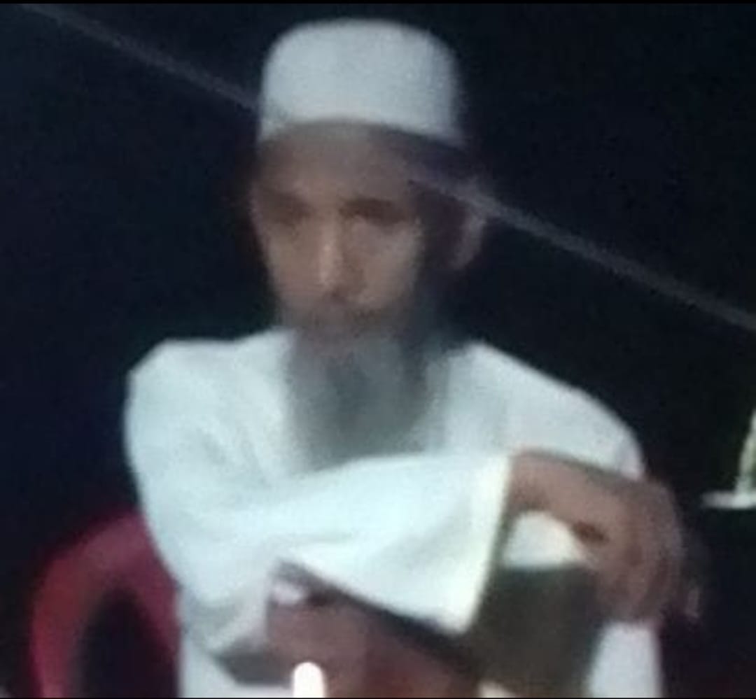 আইনি সুবিধা নিতে এনআইডি কার্ডে ৫ (পাঁচ) বছর বয়স কমিয়ে অপচেষ্টায় পাখি মৃধা!