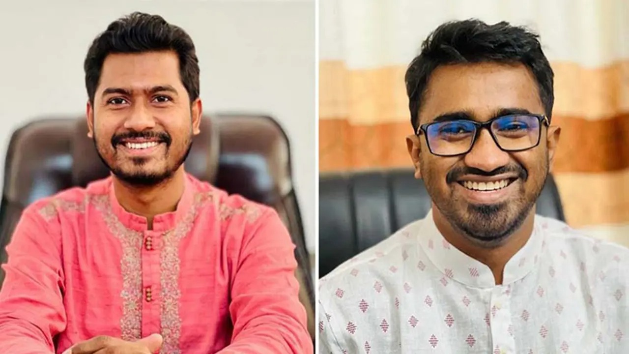 বিএনপির জোট সমঝোতা: নুর ও রাশেদের মনোনয়ন চূড়ান্ত