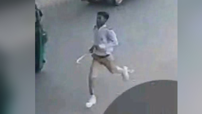 বগুড়ায় শরীরচর্চা শিক্ষককে গাছের ডাল দিয়ে পেটানোর অভিযোগ