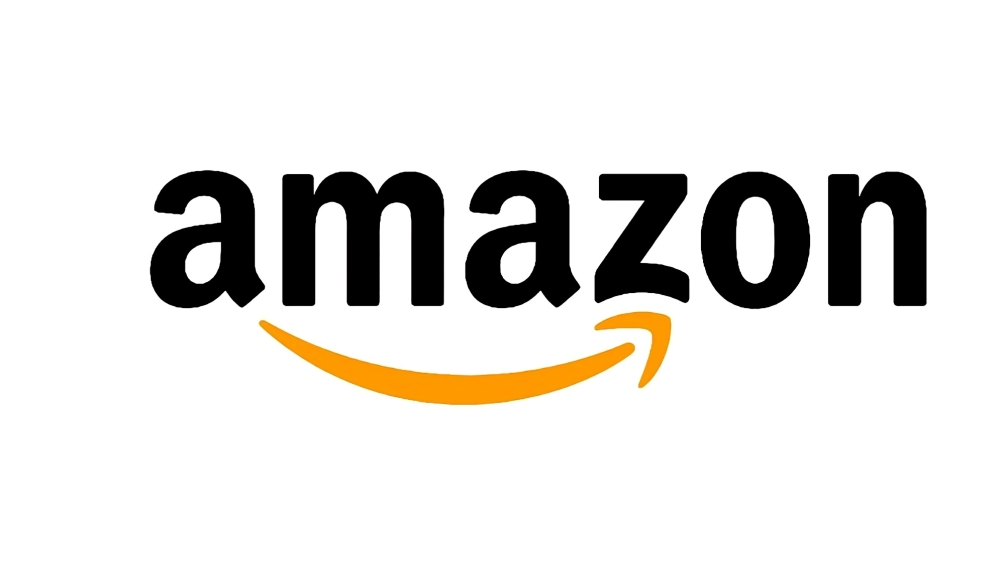 অ্যামাজনের ডেটা সেন্টারে হামলা প্রযুক্তিখাতে নতুন শঙ্কা