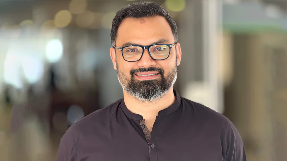 ঢাকা-১৬ আসনের ফল চ্যালেঞ্জ করে হাইকোর্টে আবেদন