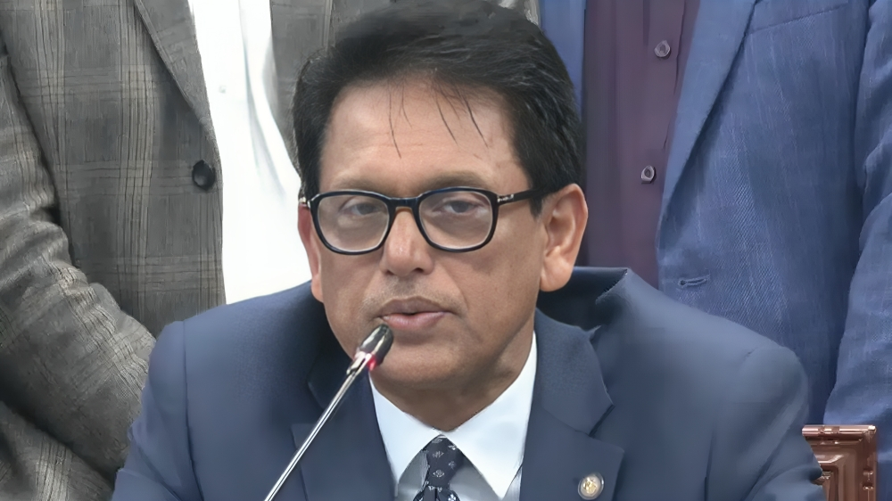 সিদ্ধান্ত আসছে এই সপ্তাহে : শিক্ষামন্ত্রী আ ন ম এহছানুল হক মিলন।