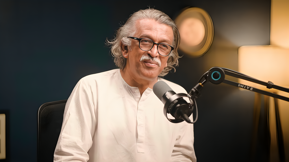 কোরআনের পাঠে নতুন উপলব্ধি