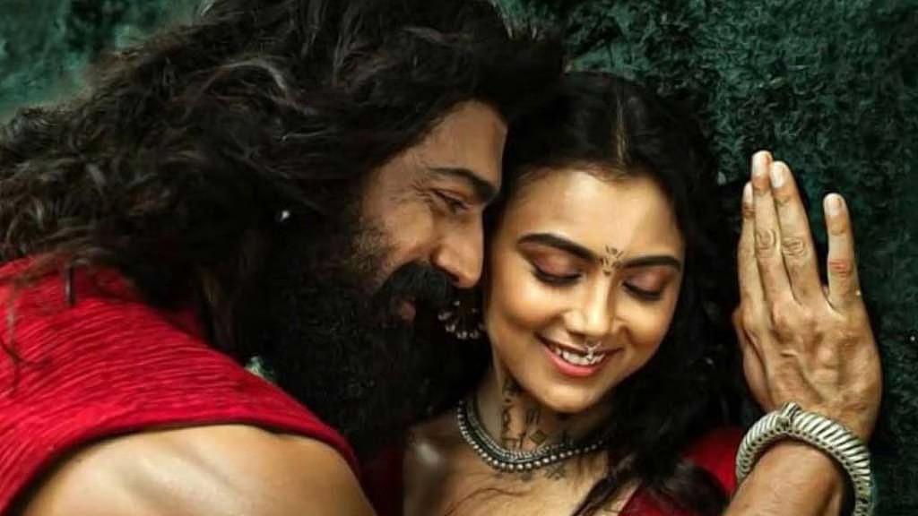 জিতের বিপরীতে ইধিকা পাল, নতুন সিনেমা নিয়ে জল্পনা