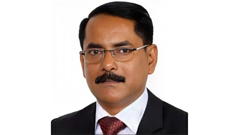 স্বতন্ত্র প্রার্থী হওয়ায় বিএনপির কঠোর সিদ্ধান্ত, ফিরোজ বহিষ্কার