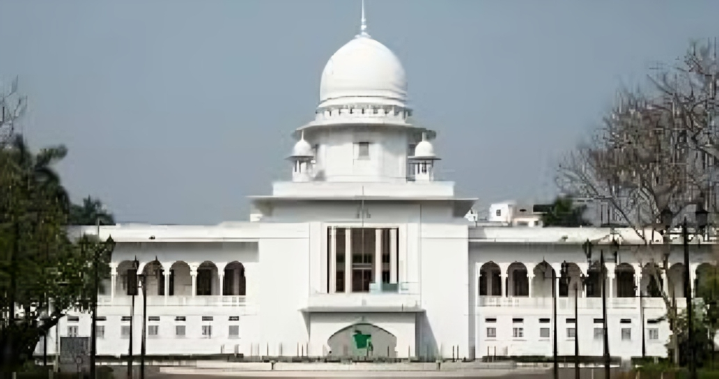 বিদেশি কোম্পানির সঙ্গে এনসিটি চুক্তি বৈধ, হাইকোর্টের রায়